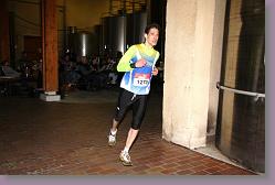 Listrac 30.03.2013 513 * 800 x 533 * (113KB)
